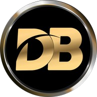 db-logo