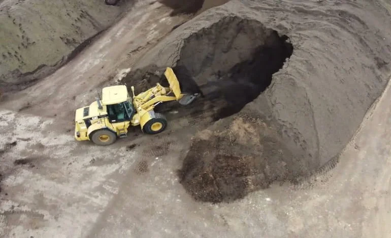 HOMOFARM - Αυλώνα Αττικής